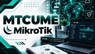 لوگو دوره MTCUME با رنگ مختلف