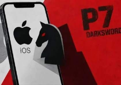 آیفون،اسب،تلفن همراه