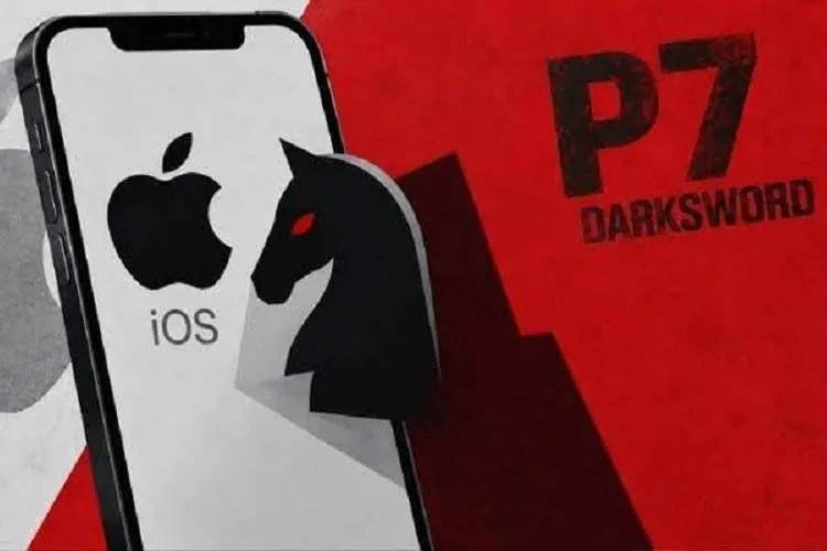 آیفون،اسب،تلفن همراه